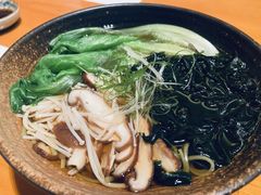-将军日本餐厅·Shogun 传统日料·铁板烧·板前料理(厦门马哥孛罗东方大酒店)