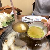 漳州探店｜这家野生菌火锅汤底我能连喝三碗不带停‼️