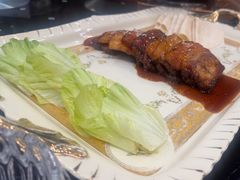 -良缘大酒店