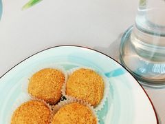 -屋里厢上海菜馆
