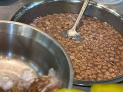 -黄记潮汕甜汤(贝底田坊店)