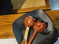 -老天桥蛙炉火锅(姑苏总店)