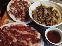 -贵宾牛·潮汕牛肉火锅(珠池总店)