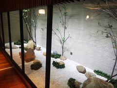 -jpc集品餐厅(中山店)
