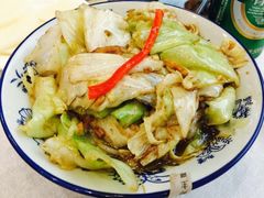 -田园小观园(武大店)