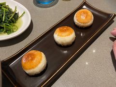 -铜小馆(1891时光道店)