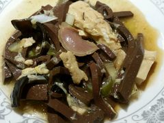 -小孙家厨(长春路店)