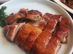 -新旺茶餐厅(鑫耀·光环live店)