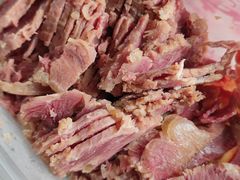 -老陆稿荐(西中市店)