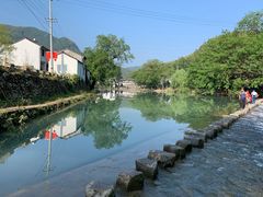 -鹿亭中村