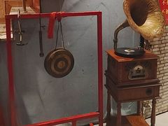 -名扬烤肉(起源店)