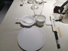 -随园花园餐厅(新港中路店)