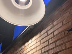 -探鱼·鲜青椒爽麻烤鱼(西南商都店)