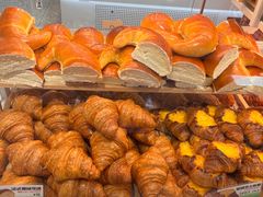 -BreadTalk面包新语·烘焙蛋糕(海珠丽影广场店)