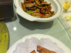 -紫光园(顺义店)