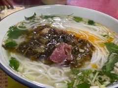-杨牛肉面饭(天庆街店)