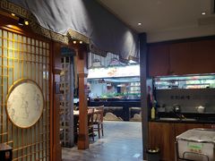 -不倒翁·安徽名菜楼(步行街店)