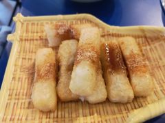 -马路边边串串香(北苑旗舰店)