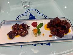 -鲜螺湾(鹏欣丽都店)