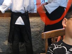 -苏小柳手作点心(控江旭辉分院)