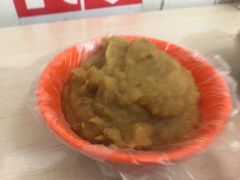 -咱家王新国把子肉(县东巷店)