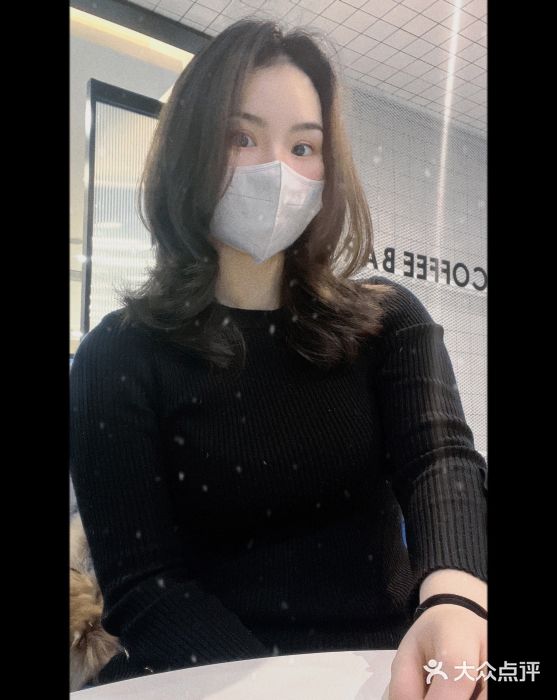 悠巷形象设计(芳圆里店)图片