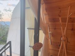-云禾壹海景庄园餐厅