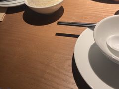 -沅江水·湖南家宴(南村万博长隆商圈店)