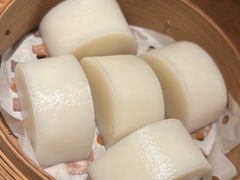 -荣家黄鱼面(前滩太古里店)