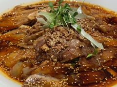 -大蓉和(一品天下店)