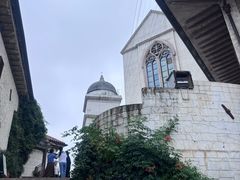 -华谊兄弟（长沙）电影小镇