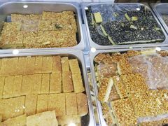 -哈氏·上海哈尔滨食品厂(五角场万达广场店)