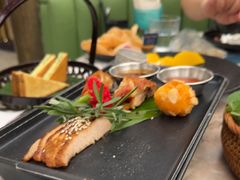 -KingThaia金泰兰(滨江天街店)