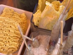 -野·大山里土鸡火锅(万科里店)