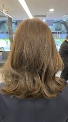 -简法造型·品牌形象店