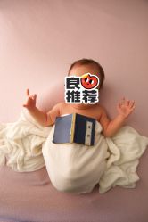 -西瓜庄园儿童摄影