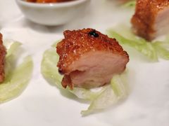 -枕水江南(铁西万象汇店)