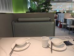-蛙喔牛蛙(淮安吾悦店)