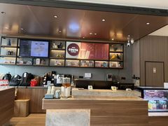 -汉庭(成都一品天下地铁站店)