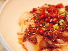 陈村粉捞鸡-滋粥楼·顺德菜海鲜茶点(方舟店)