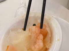 -万山楼海鲜酒家·二十三年老字号