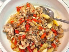 -湘江红·湖南招牌菜(莲花南路店)