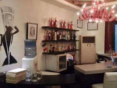 -EATALIA意塔利意式餐厅(鼓楼店)