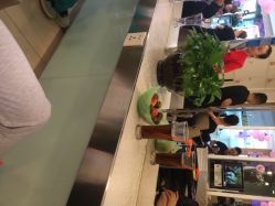 iphone_upload_pic-LJOY丽锦造型·烫发染发