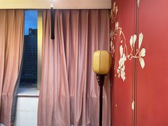 -剧狐剧本杀·月球探案馆(人民广场1号店)