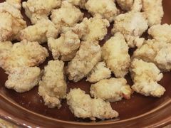 -萨莉亚意式餐厅(天河城购物中心店)