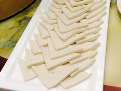 iphone_upload_pic-渔傅·蓝海岸霞浦海鲜(正祥店)
