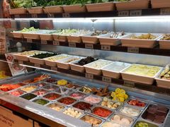 -杨国福麻辣烫(庆春路店)