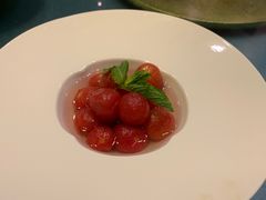-蝦塘·中国餐馆(城墙南马道巷店)