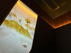 -江南足纪·影院足道·轻奢SPA(红山6979店)